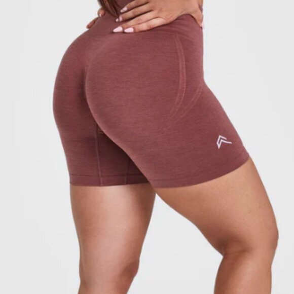 New Oner Active Effortless shorts - Picture 1 of 8